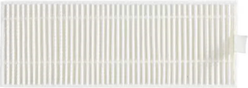 .SmartAI Saugroboter Staubsauger Roboter Zubehör Für 360 C50 SmartAI G50 Ersatzteile Hauptbürste Seitenbürsten HEPA Filter Wischtuch 6 .SmartAI Saugroboter Staubsauger Roboter Zubehör Für 360 C50 SmartAI G50 Ersatzteile Hauptbürste Seitenbürsten HEPA Filter Wischtuch – Bild 4