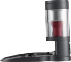 ROBOROCK S7 PLUS Roboter-Staubsauger, Trocken-/Wischsaugen, HEPA-Filter, Smartphone-Steuerung 31 ROBOROCK S7 PLUS Roboter-Staubsauger, Trocken-/Wischsaugen, HEPA-Filter, Smartphone-Steuerung -Rein Blitz Geschaft 4ac6072db779cd8699b10d40e9453fb3