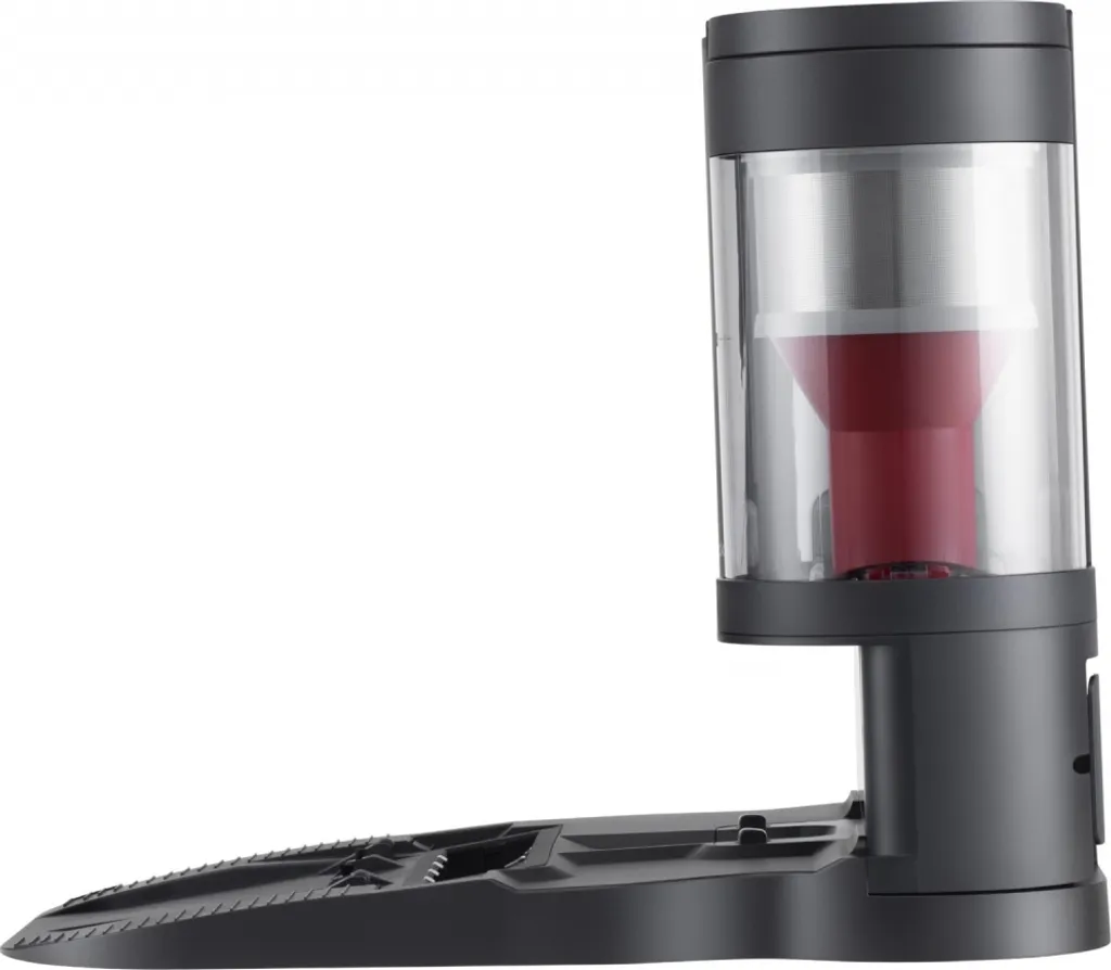 ROBOROCK S7 PLUS Roboter-Staubsauger, Trocken-/Wischsaugen, HEPA-Filter, Smartphone-Steuerung 12 ROBOROCK S7 PLUS Roboter-Staubsauger, Trocken-/Wischsaugen, HEPA-Filter, Smartphone-Steuerung – Bild 10