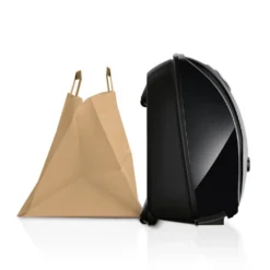 Bosch BGL3B112 Staubsauger - Schwarz -Rein Blitz Geschaft 4af436f1935df6e547bf0acaec8379df