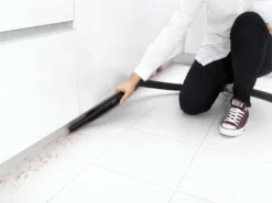 Kärcher Staubsauger VC 3 | 1.198-125.0 -Rein Blitz Geschaft 4b283022dbd45c15d95f74e7f355ee27