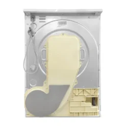 Trockner Wärmepumpentrockner 9kg AquaVision Hoover NDPEH9A2TCBEXS-S Freistehend -Rein Blitz Geschaft 4b9fee4c3c20ba90c2916e6b4d3fa8e2