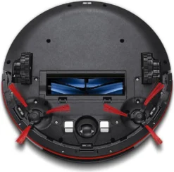 Vileda VR 201 PetPro Saugroboter Für Tierhaare Geeignet Bis Zu 90 Minuten Akku 33 Vileda VR 201 PetPro Saugroboter Für Tierhaare Geeignet Bis Zu 90 Minuten Akku -Rein Blitz Geschaft 4ba070089c891667e9bb0dbb59739afa