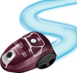 Rowenta Staubsauger Compact Power Home & Car RO3969EA Bodenstaubsauger 750 W 16 Rowenta Staubsauger Compact Power Home & Car RO3969EA Bodenstaubsauger 750 W -Rein Blitz Geschaft 4c73366d365a1401a982f38720d9b83e