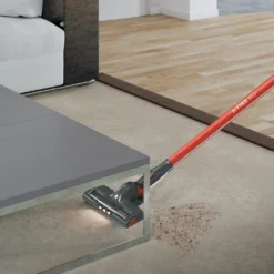 AKKUSTIELSTAUBSAUGER STAUBSAUGER HANDSAUGER 22 V Lithium Ionen Hoover HF322AFP 15 AKKUSTIELSTAUBSAUGER STAUBSAUGER HANDSAUGER 22 V Lithium Ionen Hoover HF322AFP -Rein Blitz Geschaft 4ceffa03b17ec23eae5ae6b6db37a9c4