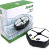 IRobot Roboter MINT Coding Root Fertiggerät RT001 -Rein Blitz Geschaft 4cff66115d678fcafade737d3852b4e8