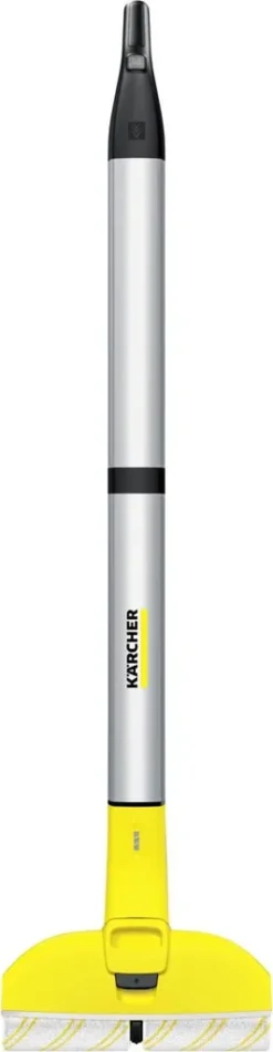 Kärcher Hartbodenreiniger FC3 Cordless 30 Kärcher Hartbodenreiniger FC3 Cordless -Rein Blitz Geschaft 4d025a34a7ecc2a4678de61d6e73c127