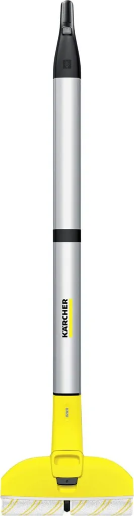 Kärcher Hartbodenreiniger FC3 Cordless 11 Kärcher Hartbodenreiniger FC3 Cordless – Bild 9