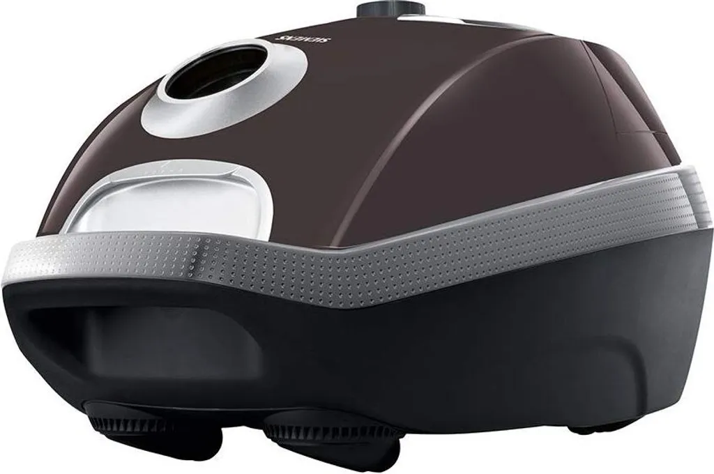 Siemens VSZ7A400 Staubsauger - Taupe 10 Siemens VSZ7A400 Staubsauger - Taupe – Bild 8