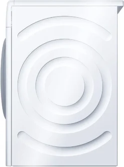 Bosch Serie 4 WTH83V20 Wärmepumpentrockner - Weiß -Rein Blitz Geschaft 4dab5d57119dbe99cf83b3fd8e02bbd0