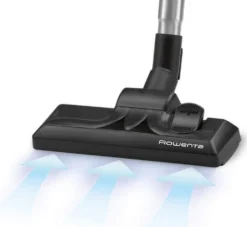 Rowenta Staubsauger Compact Power Home & Car RO3969EA Bodenstaubsauger 750 W 18 Rowenta Staubsauger Compact Power Home & Car RO3969EA Bodenstaubsauger 750 W -Rein Blitz Geschaft 4e0be4441182863ce6bd1e9a45927c32