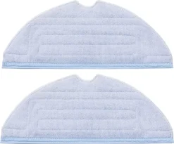 Rein Blitz Geschaft 11 Rein Blitz Geschaft -Rein Blitz Geschaft 4e2369e0f0a5428338d39963b03cb563