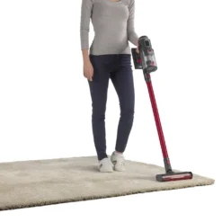 Staubsauger Beutellos Sauger Akku Zyklon Bodenstaubsauger Kabellos Tierhaare 29 Staubsauger Beutellos Sauger Akku Zyklon Bodenstaubsauger Kabellos Tierhaare -Rein Blitz Geschaft 4e60dae77283d3d6a4ed70196769a9a8