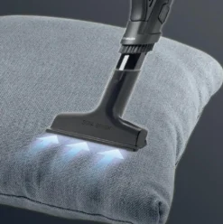 Rowenta RO6850EA X-trem PowerParkett Bodenstaubsauger Schwarz/rot/silber 14 Rowenta RO6850EA X-trem PowerParkett Bodenstaubsauger Schwarz/rot/silber -Rein Blitz Geschaft 4fbeb7be738f262ec38c816df9d9dfc2