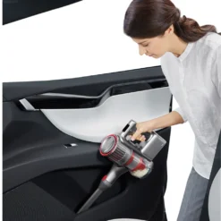 2021 Roborock H7 Handstaubsauger 480 W 90 Min Laufzeit Tragbarer Kabelloser Akku-Staubsauger EU -Rein Blitz Geschaft 4fc1c4d3fbd8b6e2ab4cf2bc089d5a5b