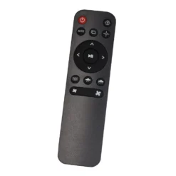 Denver RVC-110 Saug- Und Wischroboter 28 Denver RVC-110 Saug- Und Wischroboter -Rein Blitz Geschaft 4fcc73938923600879fc93ab2c09b0d1