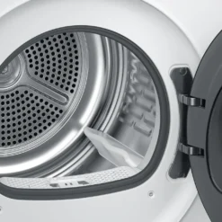 Haier HD90-A2939 Wärmepumpentrockner 15 Haier HD90-A2939 Wärmepumpentrockner -Rein Blitz Geschaft 500b48ec89d43d5abbffe42ab56662bb