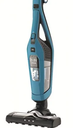 Rowenta Akku-Stielsauger RH 6751 Dual Force 2in1 -Rein Blitz Geschaft 50676fff0c6aa6848623a27553ed68b9