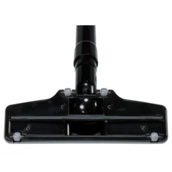 Makita Staubsauger 18 V Schwarz -Rein Blitz Geschaft 51656b958d8f21277dfed90c16e8ef03