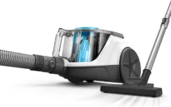 Philips Serie 2000 Staubsauger XB2122/09 -Rein Blitz Geschaft 51741b5534573aea77a126b302ec8aad