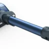 Rowenta X-Force 8.60 AQUA, Trocken, Zyklonal, Glatter Boden, Teppich, Treppenstufen, China, Beutellos, Blau, Grau -Rein Blitz Geschaft 51b50c527a0e272266b1260f25f09898