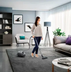 AEG Bodensauger VX4-1-GM-T Efficiency 21 AEG Bodensauger VX4-1-GM-T Efficiency -Rein Blitz Geschaft 51c86c796331bf27cafe599dc12bc319