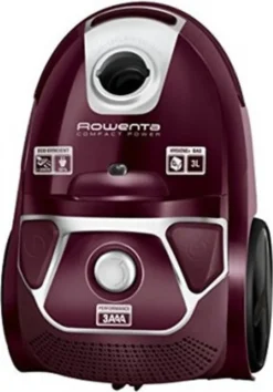 Rowenta Staubsauger Compact Power Home & Car RO3969EA Bodenstaubsauger 750 W 13 Rowenta Staubsauger Compact Power Home & Car RO3969EA Bodenstaubsauger 750 W -Rein Blitz Geschaft 51d3ff1e3413df0dc873c34606498925