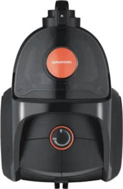 Grundig VCC 7170 ECO Bodenstaubsauger 750 W HEPA-Filter Beutellos 2,7 L 76 DB 24 Grundig VCC 7170 ECO Bodenstaubsauger 750 W HEPA-Filter Beutellos 2,7 L 76 DB -Rein Blitz Geschaft 51f995a61a91e6eb6e91887ee1a40386