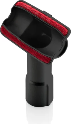 ETA Hand- Und Akkusauger 2in1 SUPERSONIC ETA123190000, Beutellos, Li-ionen Akku 21,6V -Rein Blitz Geschaft 5217d4bf13f091821d3b1346edbba54a