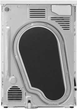 LG Electronics V5RT9N - Wärmepumpen-Kondensationstrockner - Weiß 11 LG Electronics V5RT9N - Wärmepumpen-Kondensationstrockner - Weiß -Rein Blitz Geschaft 52fd7fb2fbfbc6e1e72ed9b74ea2215d
