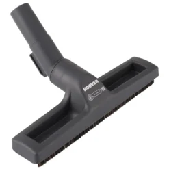 Hoover 39001512 Brave BV71 BV 20011 ECO Bodenstaubsauger + Parkettdüse, 700 W, Schwarz -Rein Blitz Geschaft 5316b99cafeb8b87bca77227bdbd30e5