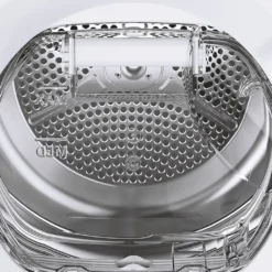 Candy ROE H8A2TCEX-S WÄRMEPUMPENTROCKNER 8kg WIFI+Bluetooth 15 Candy ROE H8A2TCEX-S WÄRMEPUMPENTROCKNER 8kg WIFI+Bluetooth -Rein Blitz Geschaft 537abed1cb23c255a8796a183d123de6