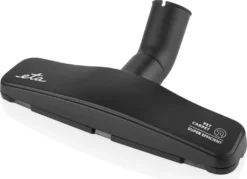 ETA STORMY ANIMAL Beutelloser Staubsauger ETA251790000, 800 W, ENDLESS SUCTION-Technologie, HEPA-Filter, Nr. 13 , Aktionsradius 10 M, Kabellänge 7 M -Rein Blitz Geschaft 539d0dab00ba47c85776452ff4613bde