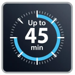 Rowenta RH6837 X-PERT 6.60 Essential Akku-Staubsauger 23 Rowenta RH6837 X-PERT 6.60 Essential Akku-Staubsauger -Rein Blitz Geschaft 53dab484f3d2ea82408f50b44db113e7