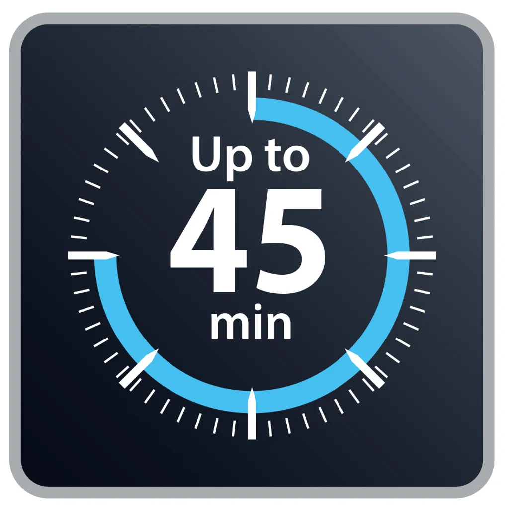 Rowenta RH6837 X-PERT 6.60 Essential Akku-Staubsauger 9 Rowenta RH6837 X-PERT 6.60 Essential Akku-Staubsauger – Bild 7