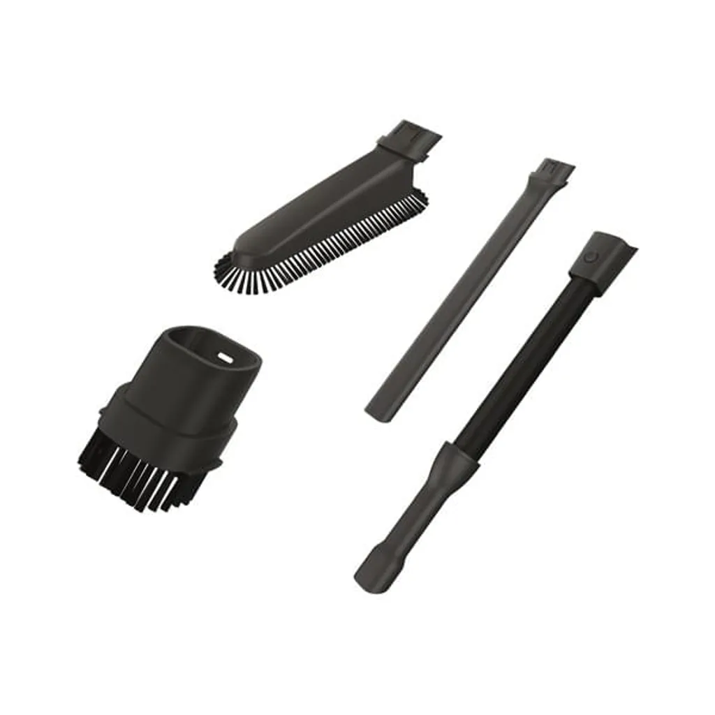 AEG Home & Car Erweiterungsset 9009230948 / AKIT19 5 AEG Home & Car Erweiterungsset 9009230948 / AKIT19 – Bild 3