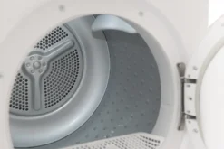 Telefunken T-K8-10-W Kondenstrockner / 8kg / B / Knitterschutz / Reversierende Trommelbewegungen 14 Telefunken T-K8-10-W Kondenstrockner / 8kg / B / Knitterschutz / Reversierende Trommelbewegungen -Rein Blitz Geschaft 5463abc4217e675dd2d3538175ec0269