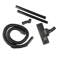 Balter A1 Staubsauger Beutellos Bodenstaubsauger Zyklon Sauger 1000W HEPA Filter -Rein Blitz Geschaft 55c537e3f854adc607249ec54a668231