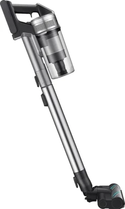 Samsung VS20R9046S3/EV/EN/TR/EF Beutelloser Akku-Handstaubsauger, 550 Watt, Cyclon-Filter, HEPA-Filter, Tierhaarbürste, Turbobürste 21 Samsung VS20R9046S3/EV/EN/TR/EF Beutelloser Akku-Handstaubsauger, 550 Watt, Cyclon-Filter, HEPA-Filter, Tierhaarbürste, Turbobürste -Rein Blitz Geschaft 55f52c8a36fc565e9408808e667505a7