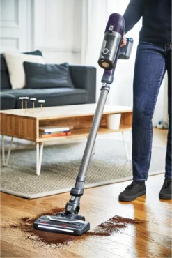 Rowenta RH6837 X-PERT 6.60 Essential Akku-Staubsauger 30 Rowenta RH6837 X-PERT 6.60 Essential Akku-Staubsauger -Rein Blitz Geschaft 563e81664dfc441dde6683dea8d1d43c