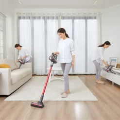 2021 Roborock H7 Handstaubsauger 480 W 90 Min Laufzeit Tragbarer Kabelloser Akku-Staubsauger EU -Rein Blitz Geschaft 569e202fcb952b6ae1f562c75f165c1a