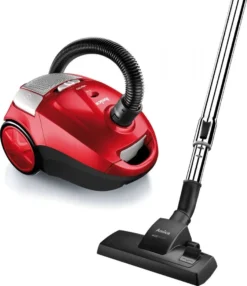 Amica Viento VI2031 Staubsauger -Rein Blitz Geschaft 569f7db8bf9940a4dcfdcbb7773e6d29