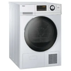 Haier HD90-A636 Wärmepumpentrockner Mit 9 Kg Fassungsvermögen 21 Haier HD90-A636 Wärmepumpentrockner Mit 9 Kg Fassungsvermögen -Rein Blitz Geschaft 56d16ec40d2b48399329b71f2045672b