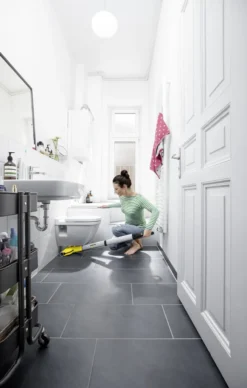 Kärcher Hartbodenreiniger FC3 Cordless 40 Kärcher Hartbodenreiniger FC3 Cordless -Rein Blitz Geschaft 56d38baca7ad263467816d77c8fdb000