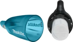 Makita Staubsauger 18 V Schwarz -Rein Blitz Geschaft 57263449a3f2efe675b2ef5c88aaf3de