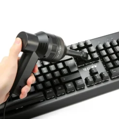 Mini-USB-Handstaubsauger Von HONK -Rein Blitz Geschaft 585b8edca5fb33e4354121506b157472