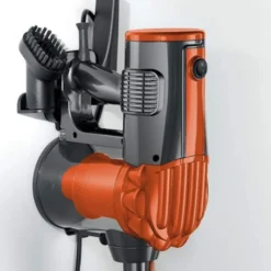 Bomann BS 1948 CB N Bodenstaubsauger, 2 In 1 – Boden- Und Handstaubsauger In Einem, Energiesparende 600 Watt, HEPA-Filter (Hoch-Effizienz-Partikel-Luftfilter), Anthrazit / Orange 12 Bomann BS 1948 CB N Bodenstaubsauger, 2 In 1 – Boden- Und Handstaubsauger In Einem, Energiesparende 600 Watt, HEPA-Filter (Hoch-Effizienz-Partikel-Luftfilter), Anthrazit / Orange -Rein Blitz Geschaft 589ca41f1fe83d257d57d9699fa59c1b