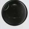 Haier HD90-A3TEAM5 Wärmepumpentrockner HOn App 9kg Dampffunktion -Rein Blitz Geschaft 58bc83081ac353efc35c9f97c2192211