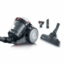 Severin Bodenstaubsauger My 7101 -Rein Blitz Geschaft 58dfe7ea2ff7673e1df0ccdb74a49071