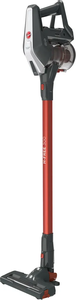 AKKUSTIELSTAUBSAUGER STAUBSAUGER HANDSAUGER 22 V Lithium Ionen Hoover HF322AFP 3 AKKUSTIELSTAUBSAUGER STAUBSAUGER HANDSAUGER 22 V Lithium Ionen Hoover HF322AFP